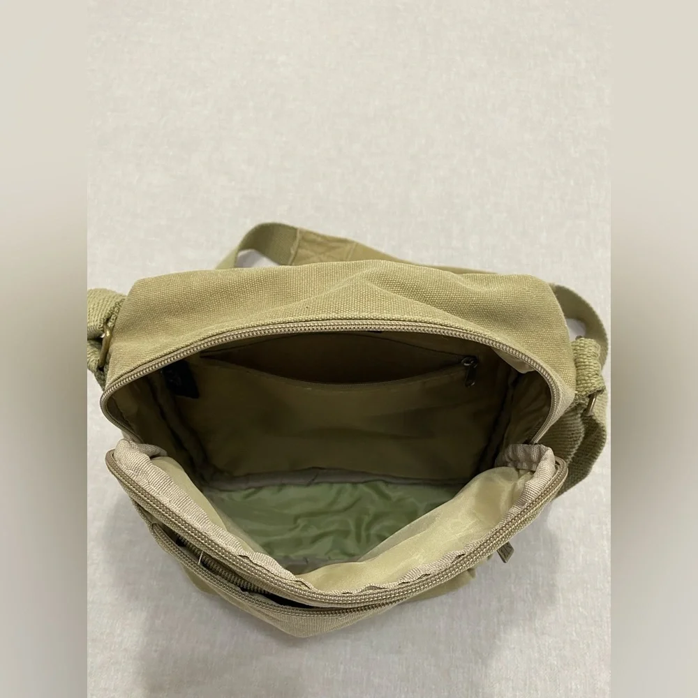 Robin Ruth this bag